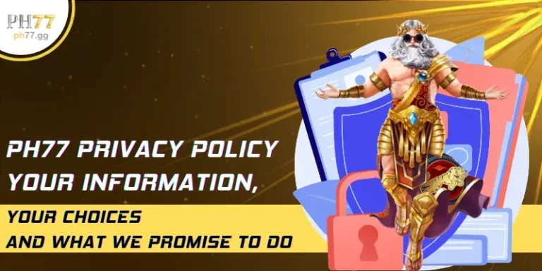 Mẹo chơi slot eu99 bet