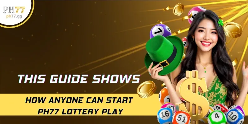 Giữ vững tâm lý khi cá cược eu99 bet