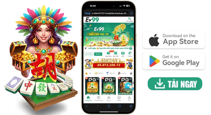 Công Bằng & Minh Bạch eu99 bet