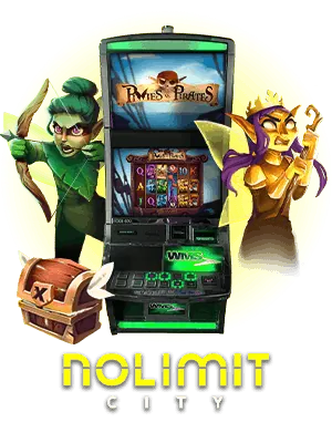 Giải đấu slot eu99 bet