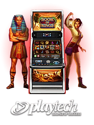 Hướng dẫn đăng ký tài khoản eu99 bet