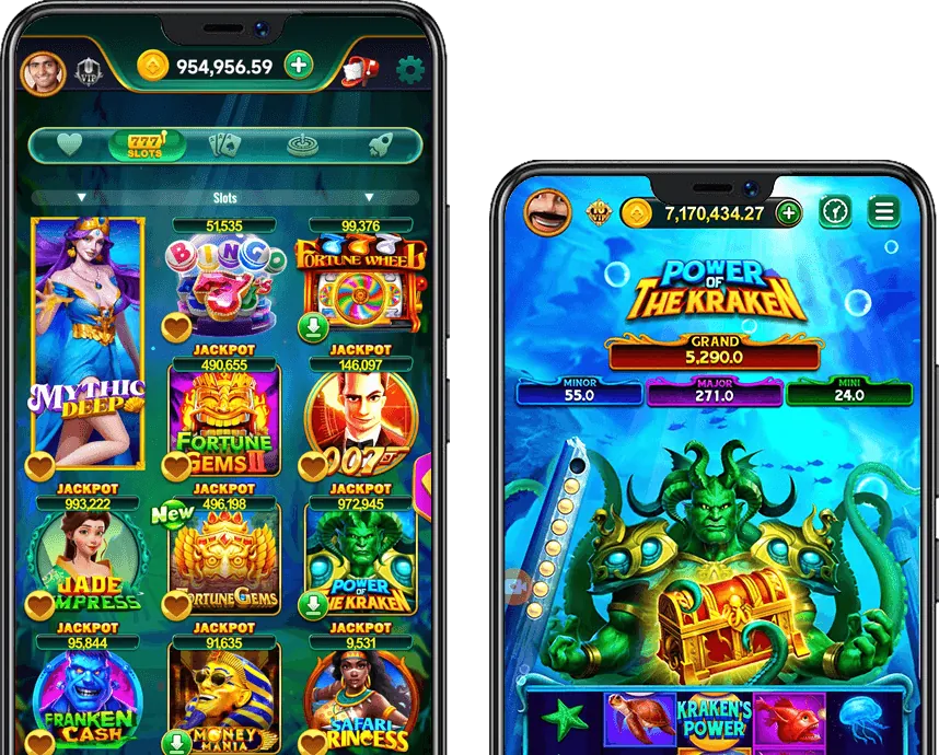 Giao diện thân thiện và trải nghiệm di động mượt mà của eu99 bet