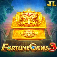 Giải quyết tranh chấp eu99 bet
