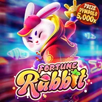 Ưu đãi eu99 bet