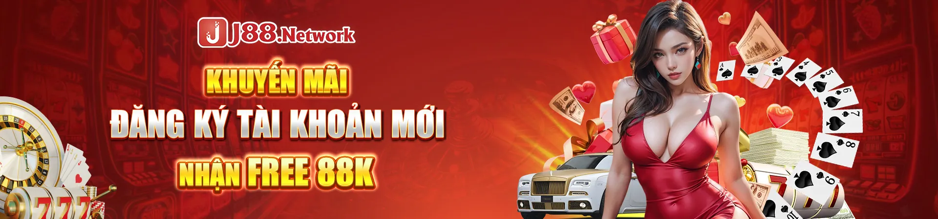 Hình ảnh chào mừng khuyến mãi eu99 bet
