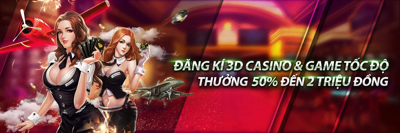 Hình ảnh người chơi đang vui vẻ đăng ký tài khoản eu99 bet