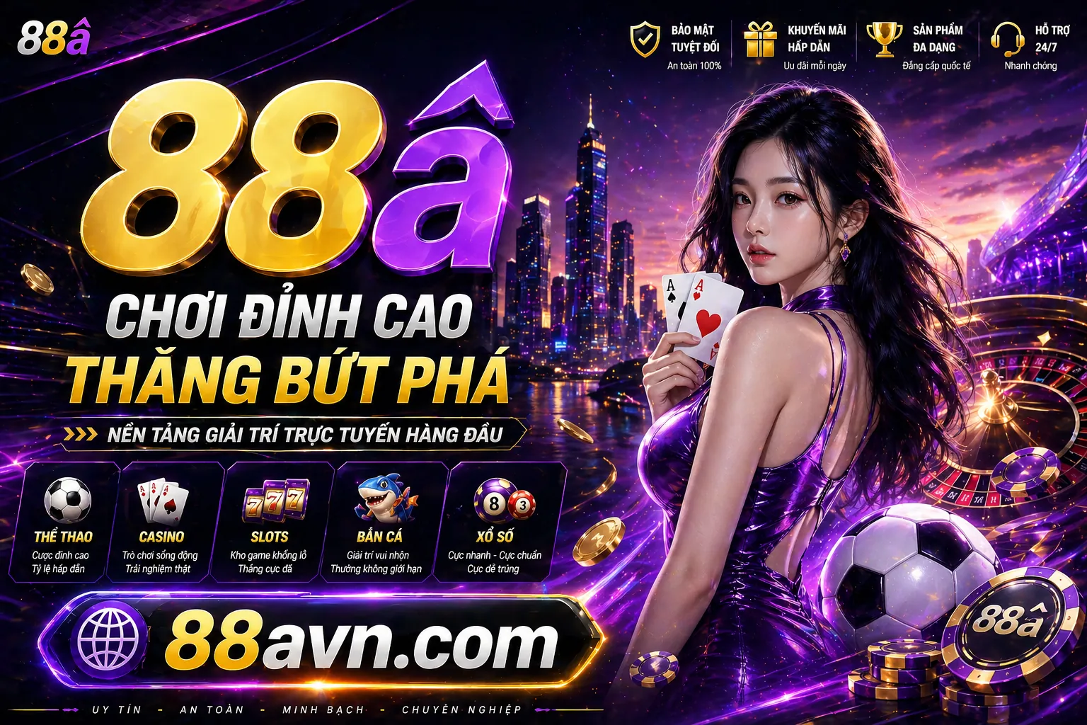 eu99 bet Game Bắn Cá 2026