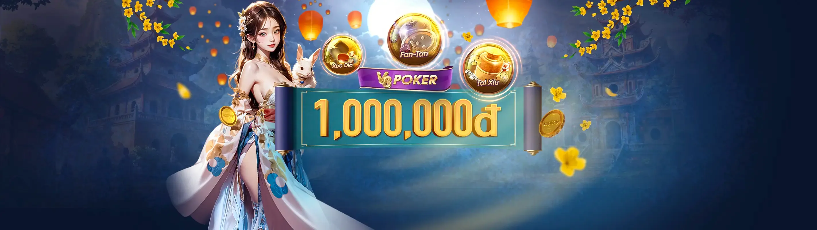 Hình ảnh Điều khoản dịch vụ eu99 bet