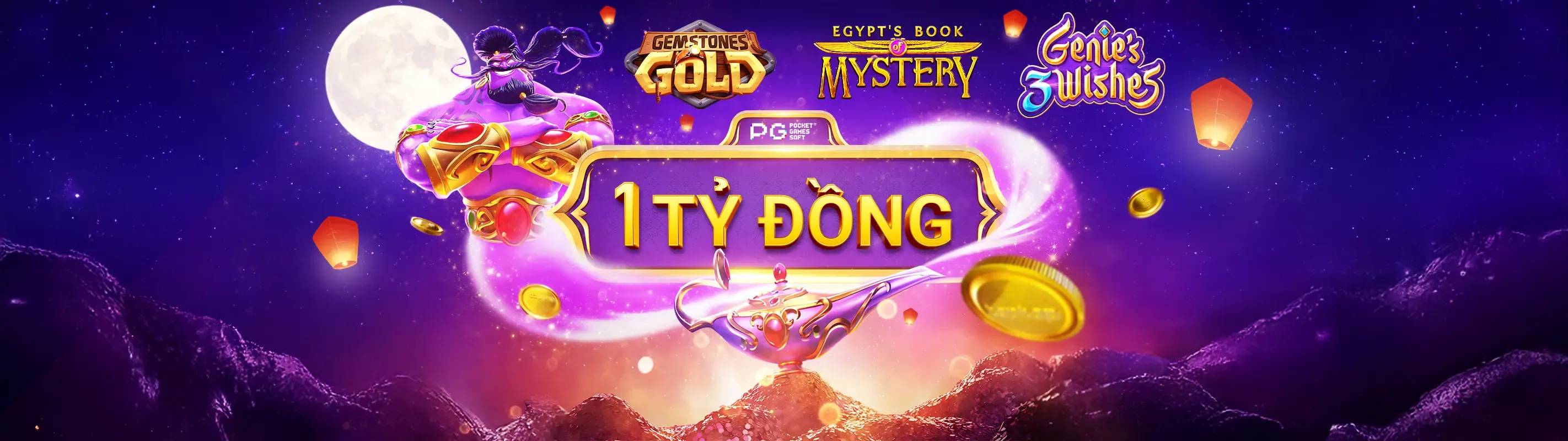 Ứng dụng eu99 bet trên điện thoại di động