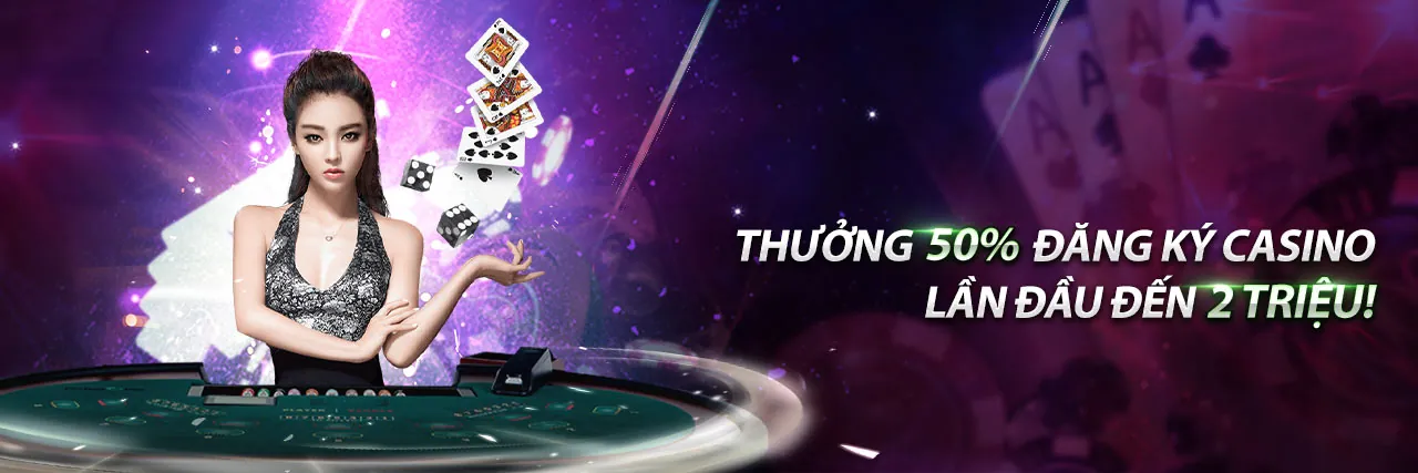 Sòng Bạc eu99 bet Trực Tuyến