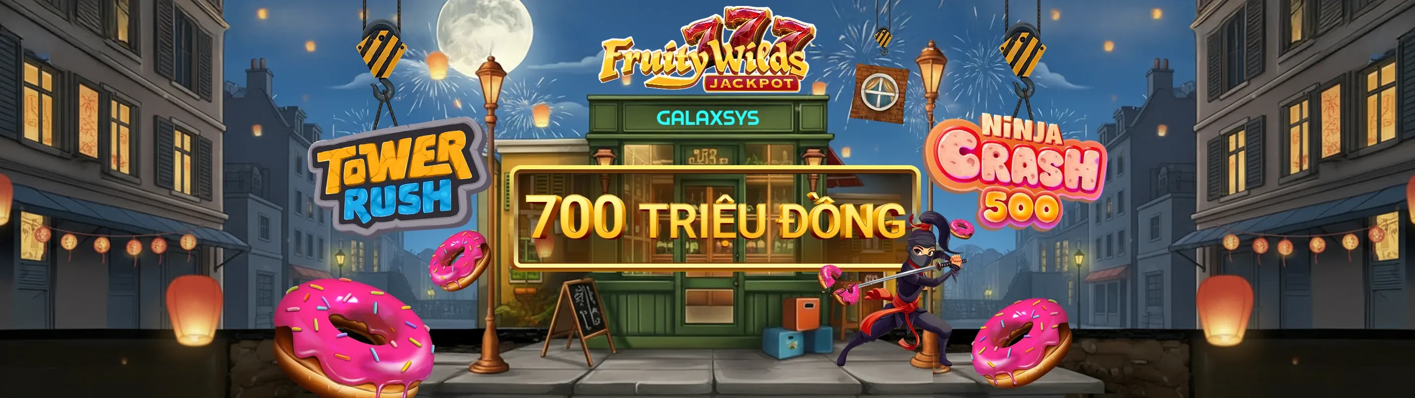 Trải nghiệm sòng bạc trực tuyến eu99 bet sống động