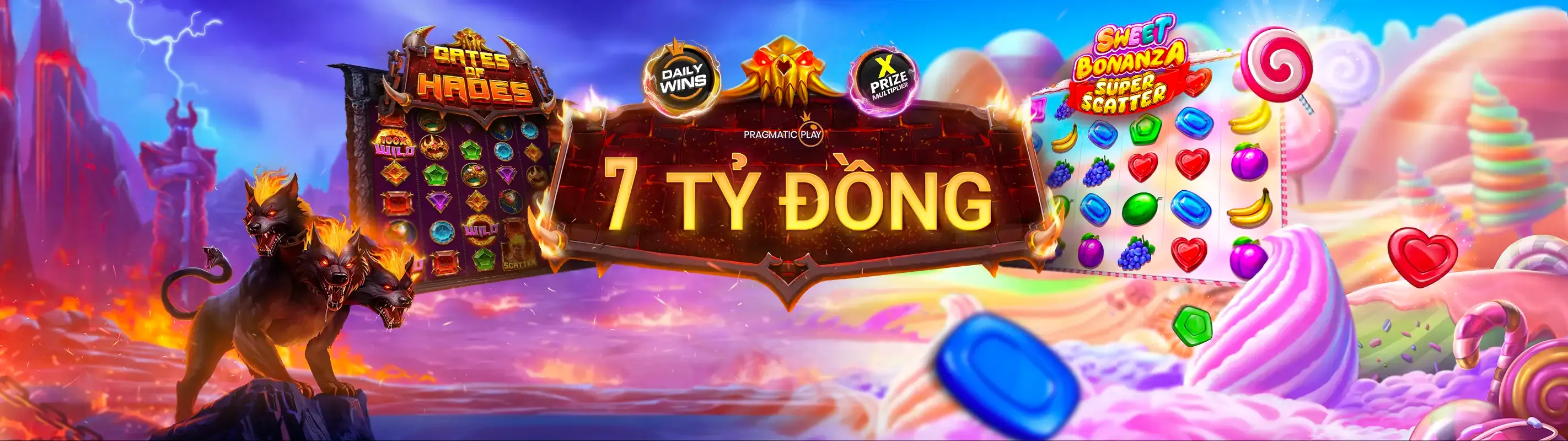 Hình ảnh nền về chính sách cookie và bảo mật dữ liệu của eu99 bet