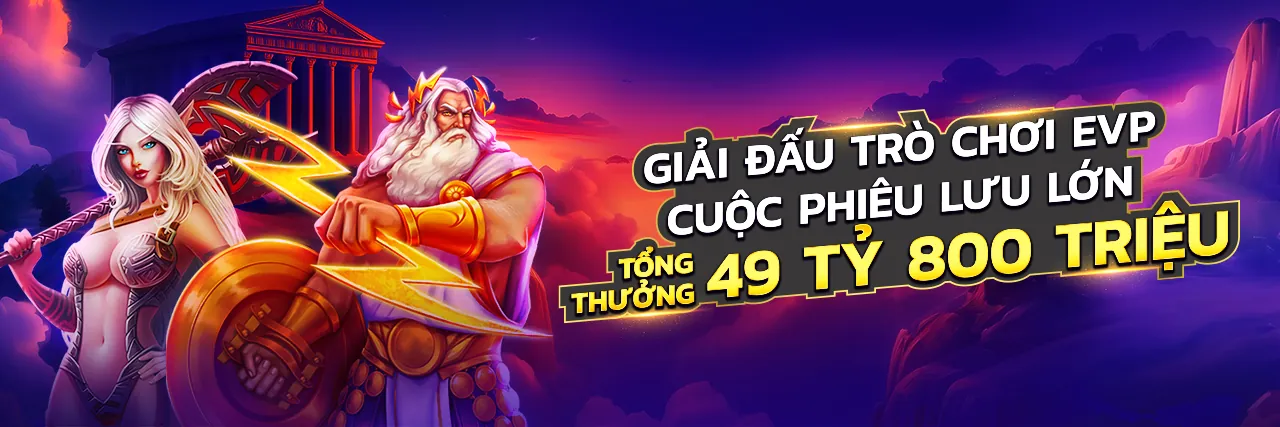 Hình ảnh chính eu99 bet Blog 2026 với các biểu tượng cá cược và giải trí