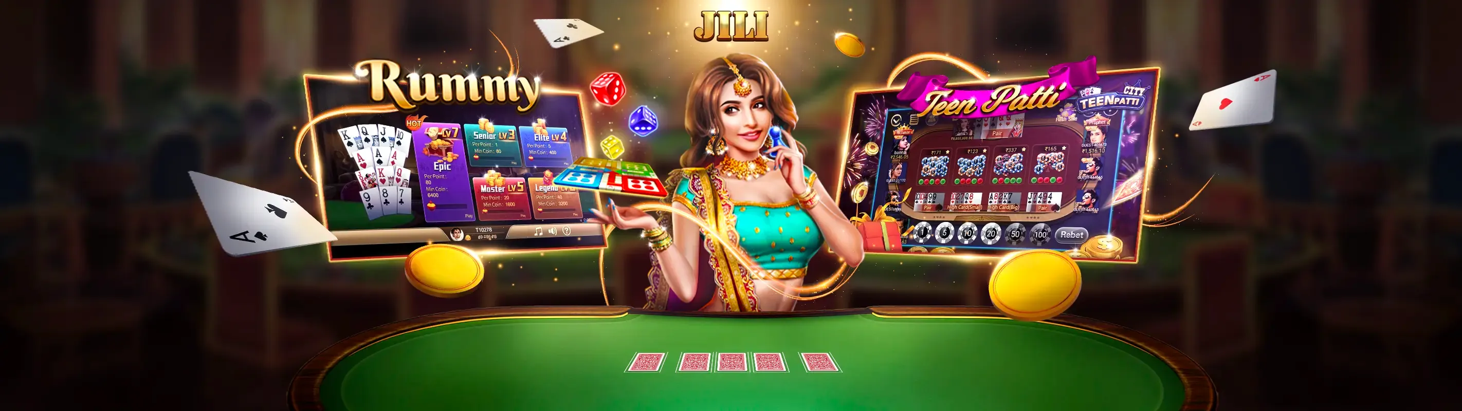 Đá Gà eu99 bet 2026 - Sân đấu gà trực tuyến