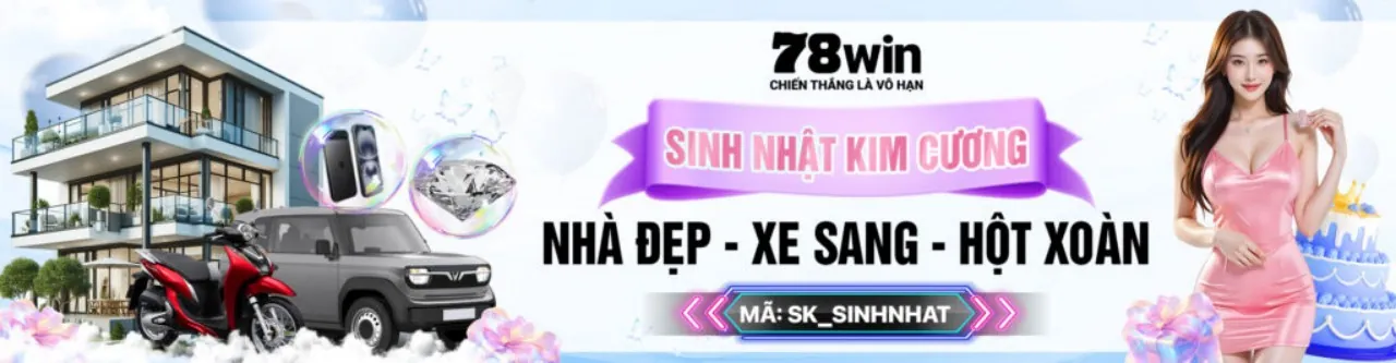 Hình ảnh eu99 bet đại diện cho luật chơi công bằng và minh bạch