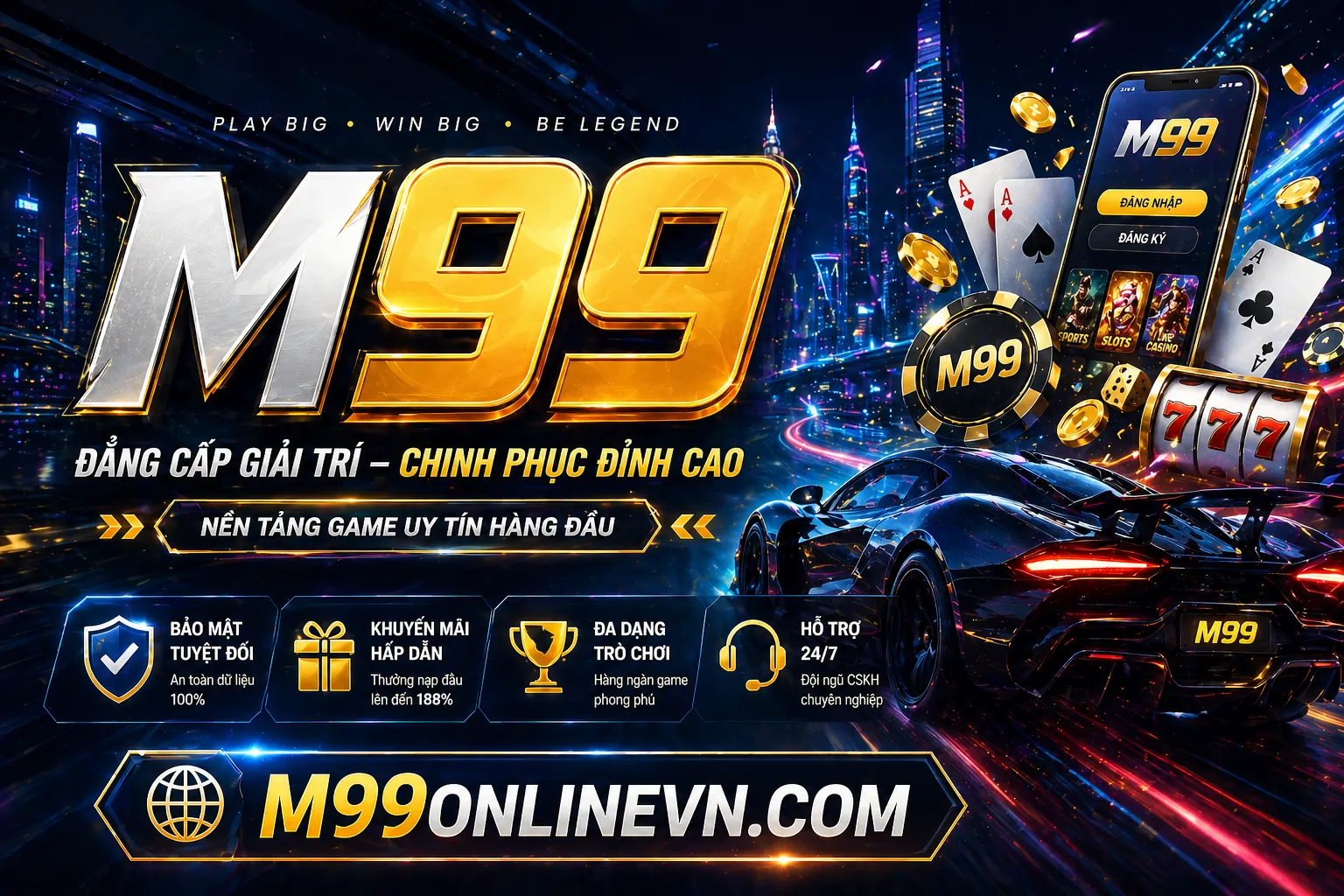 Hình ảnh chính về mẹo cá cược thể thao eu99 bet