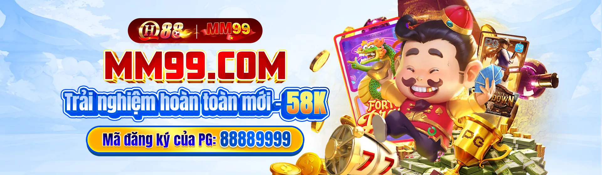 Hình ảnh Chính sách Bảo mật eu99 bet 2026