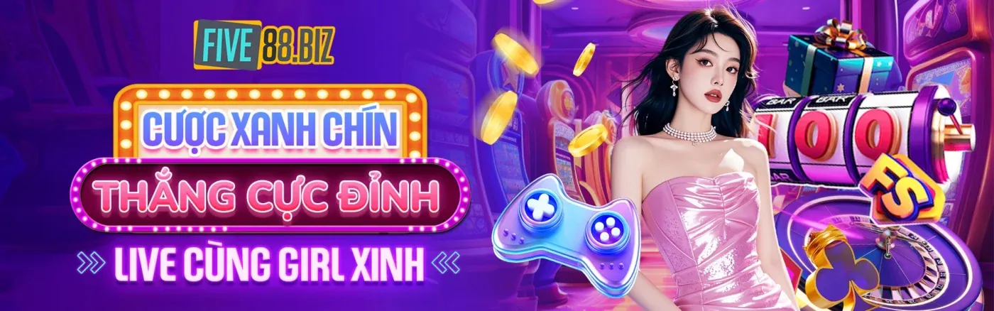 Hình ảnh chính trò chơi slot eu99 bet