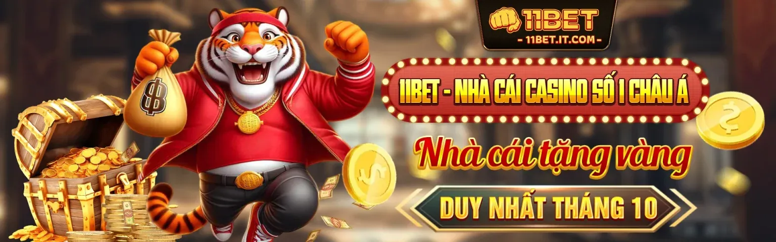 eu99 bet - Nền tảng cá cược trực tuyến