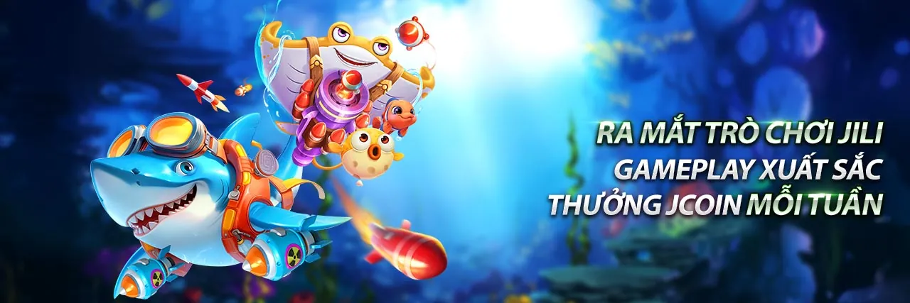 Hình ảnh hỗ trợ khách hàng eu99 bet