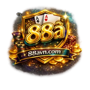 Quản lý tài khoản cá nhân eu99 bet