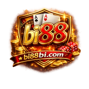 Giao dịch ưu tiên eu99 bet