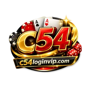 eu99 bet lý do nên chọn