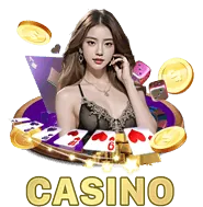Trò chuyện trực tuyến eu99 bet