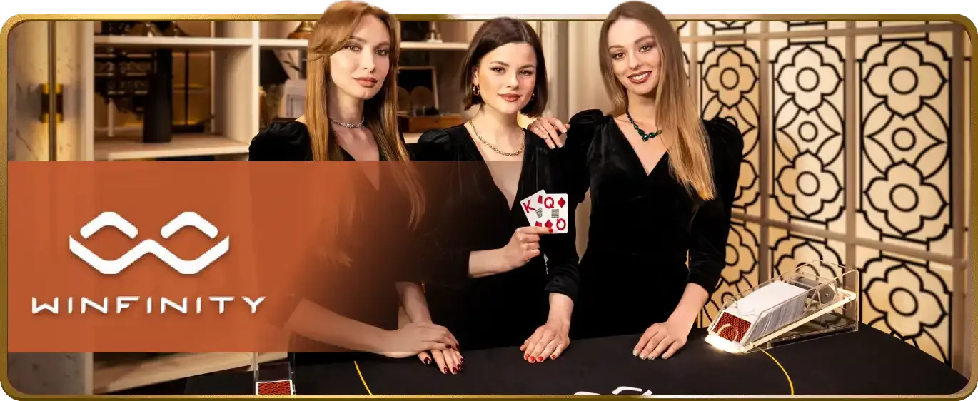 Hoàn trả eu99 bet