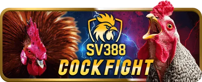 Hướng dẫn tải eu99 bet cho iOS