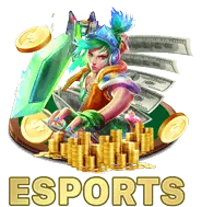 Hỗ trợ qua Điện thoại eu99 bet