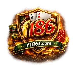 Kỹ thuật bắn cá eu99 bet