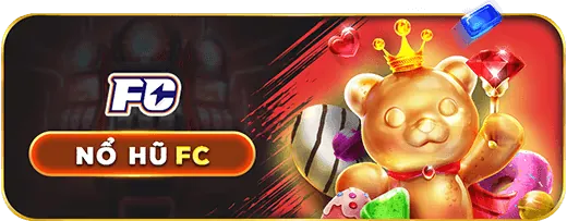 Mẹo săn cá eu99 bet