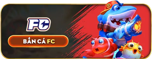 Game Bắn Cá Long Vương eu99 bet