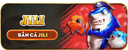 Trò chơi Roulette trực tuyến tại eu99 bet