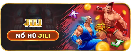 Trò chơi Sic Bo và Dragon Tiger tại eu99 bet