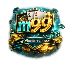 Game Bắn Cá Ăn Xu eu99 bet