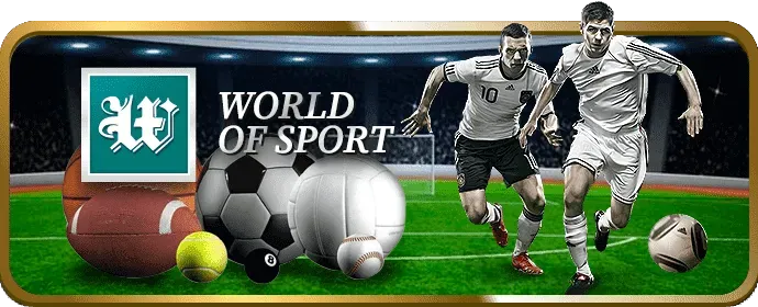 Đảm bảo an toàn và bảo mật eu99 bet
