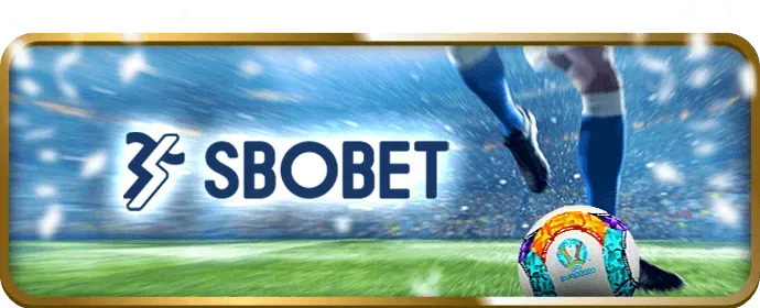 Giải đấu độc quyền eu99 bet