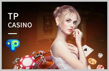 Slot 3D eu99 bet