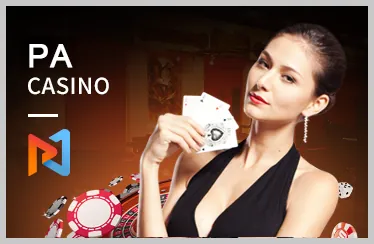 Slot jackpot lũy tiến eu99 bet
