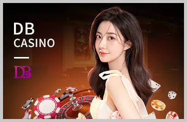 Kho trò chơi đa dạng EU99 Bet