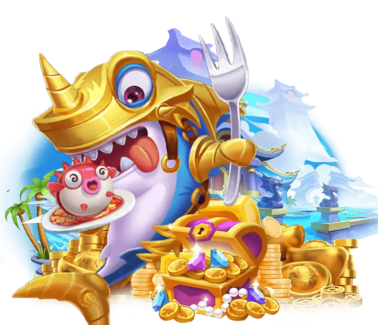 Hình ảnh casino trực tuyến sống động của eu99 bet với các trò bài và dealer chuyên nghiệp