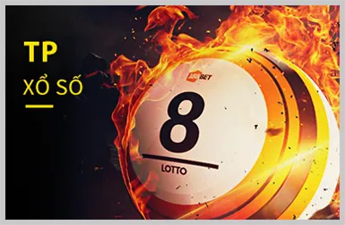Trò Chơi Bắn Cá eu99 bet