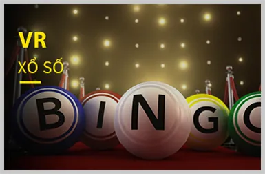 Sòng Bạc Trực Tuyến eu99 bet