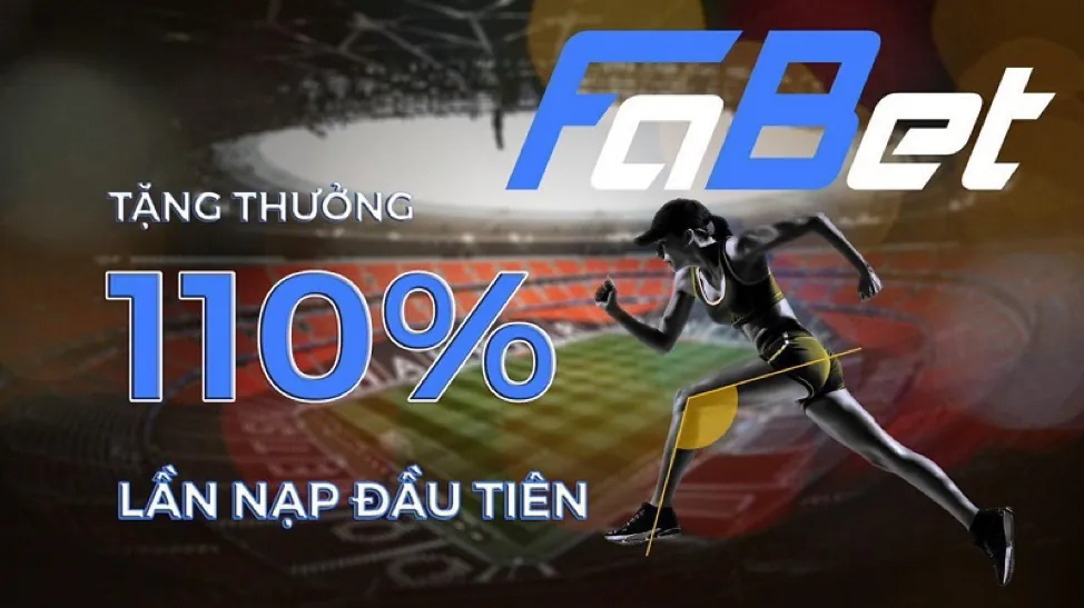 Giao diện biểu mẫu đăng ký eu99 bet