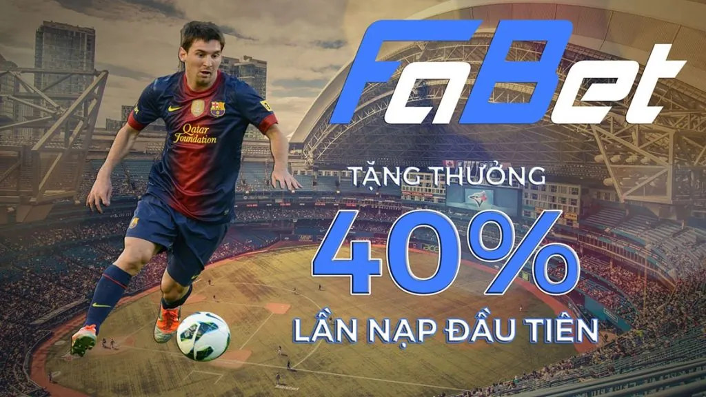 Đăng ký eu99 bet