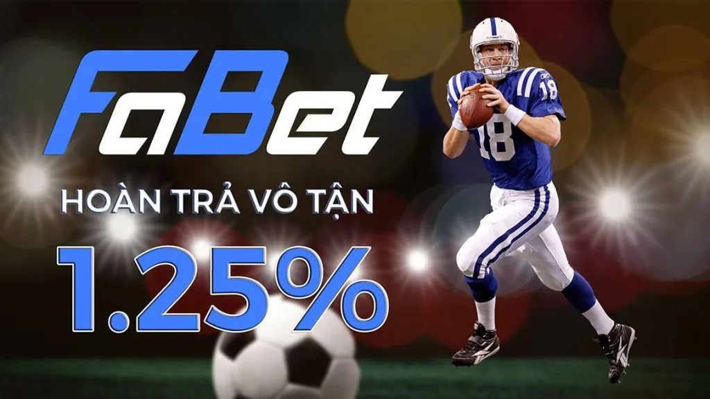 Lợi ích khi dùng ứng dụng eu99 bet