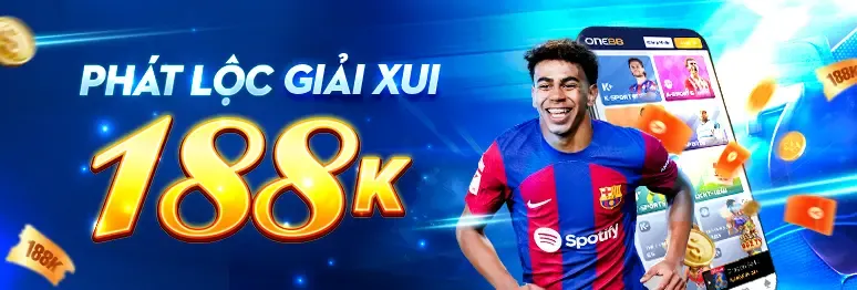 Hỗ trợ khách hàng eu99 bet