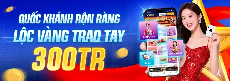 Ưu đãi và khuyến mãi eu99 bet